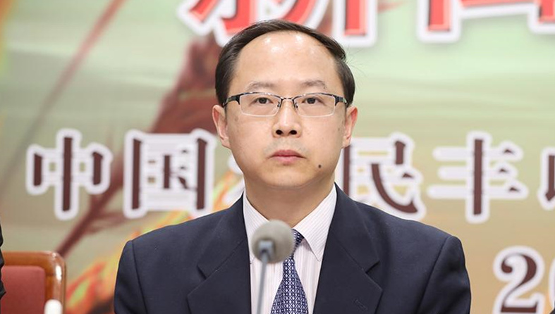 �r(n��ng)�I(y��)�r(n��ng)�岿�Ј�(ch��ng)�c��Ϣ��˾˾�L(zh��ng)����