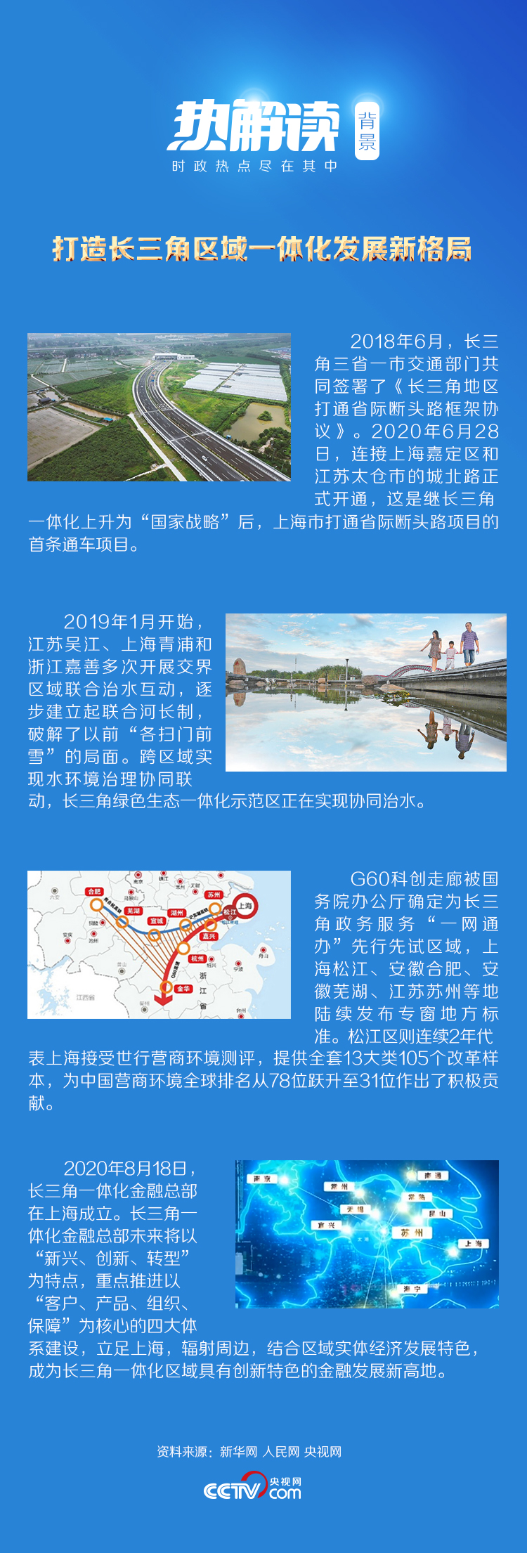 �L(zh��ng)����һ�w��