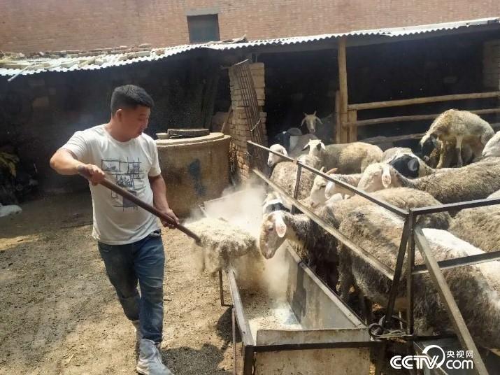 κ�h����(zh��n)��ؚ�C�ưѷ����һ�ҏķ�ؚ�������˻؁������������¸���С���ĵ�·�����z/���x��