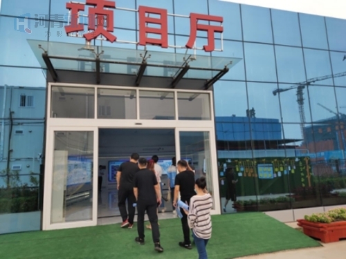 ���������Q(m��o)�^(q��)�����d�C(j��)��812.jpg