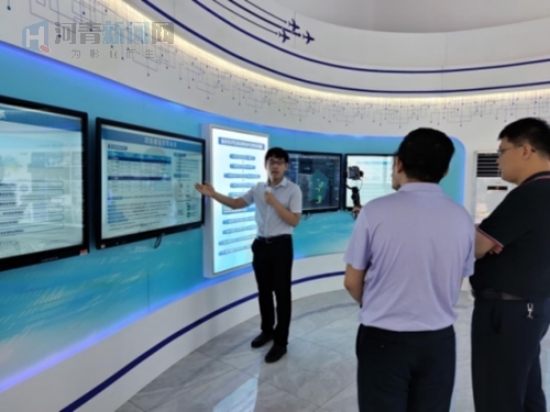 ���������Q(m��o)�^(q��)�����d�C(j��)��966.jpg
