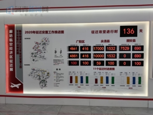 ���������Q(m��o)�^(q��)�����d�C(j��)��1139.jpg