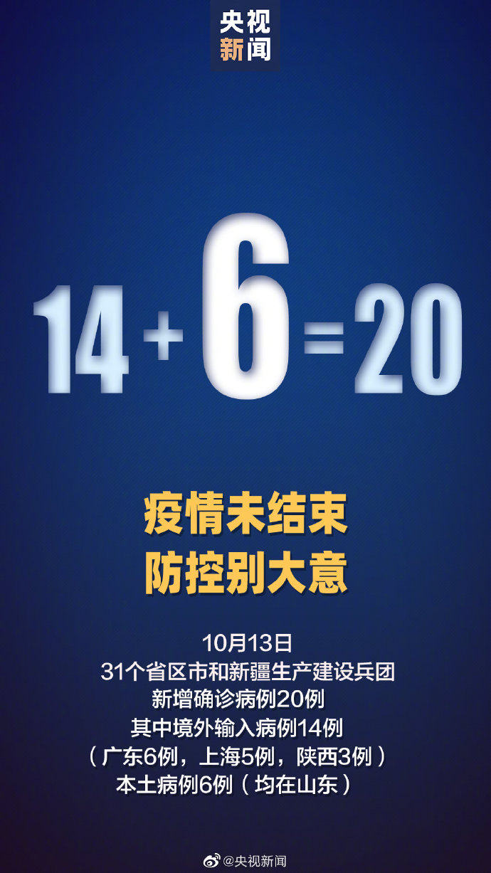��(gu��)���l(w��i)��ί��13�������_�\����20�� ���б�������6��