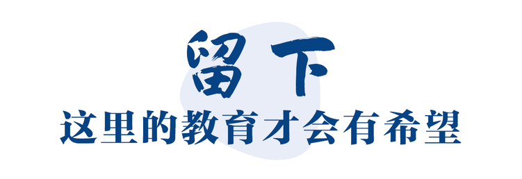 �򿂕�(sh��)ӛ��(b��o)��ح���´������