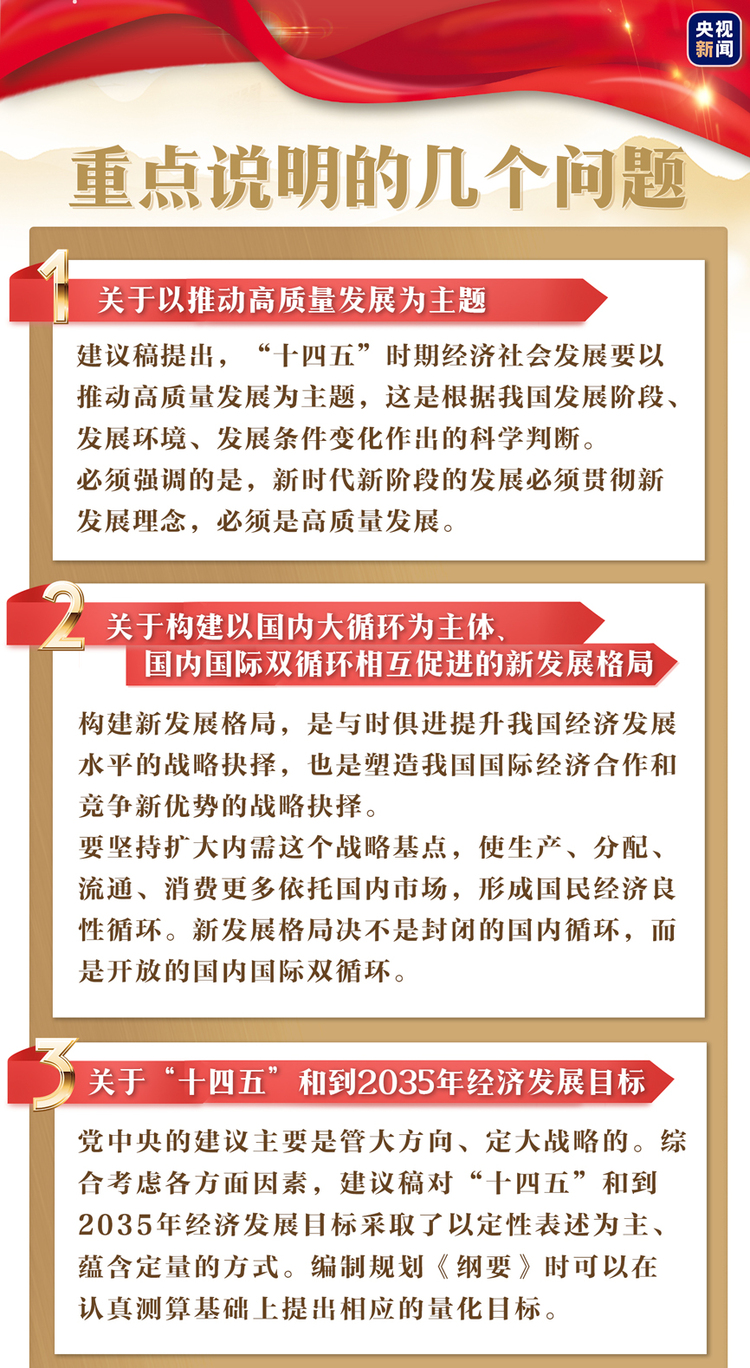 ��ʮ���塱Ŀ��(bi��o)��ʲô�@ô������(x��)��ƽ�H�����f(shu��)��