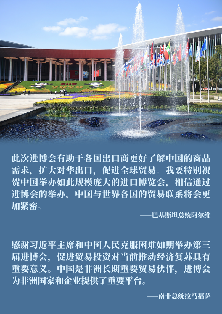 ֱͨ�M����  �@���M������һ��������I�����@���f