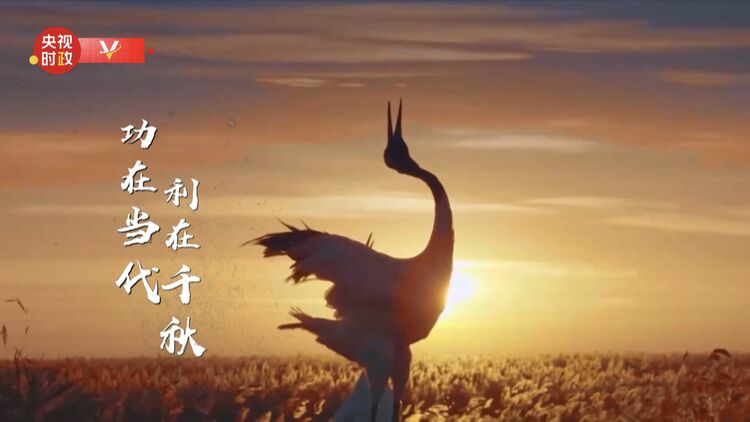 ��(x��)��ƽ���K��ح���ڮ�(d��ng)�� ����ǧ������M(j��n)����ˮ���м~