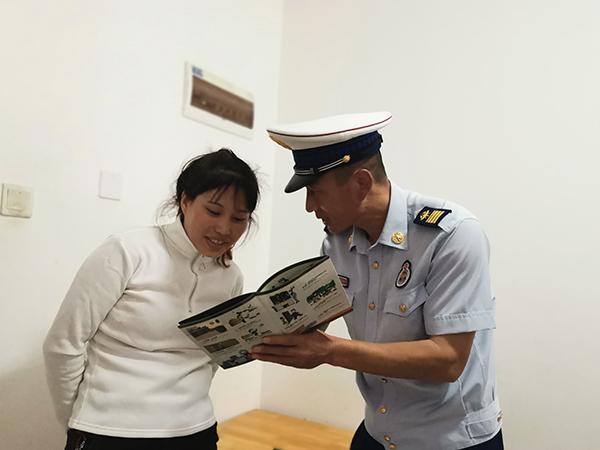 ��׷��(m��ng)�����{(l��n)����(y��n)������(z��i)��ؚ ���ϡ��������o(h��)��Ӌ(j��)������ȫ�����ɽ