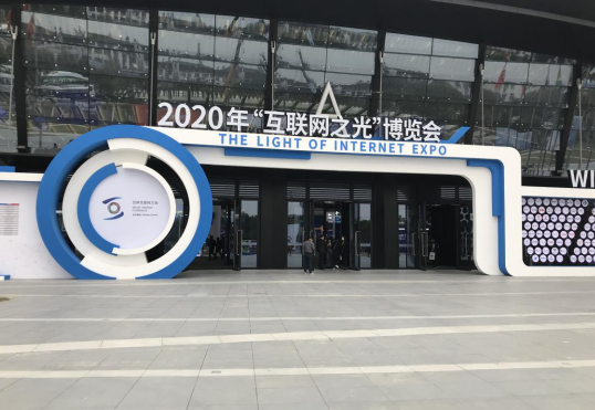 �����绥(li��n)�W(w��ng)���(hu��)��(li��n)�W(w��ng)�l(f��)չՓ����5G�o(w��)��Ѳ߉܇(ch��)�״����� �C(j��)������С�U�H�����S����(li��n)�W(w��ng)֮�ⲩ�[��(hu��)