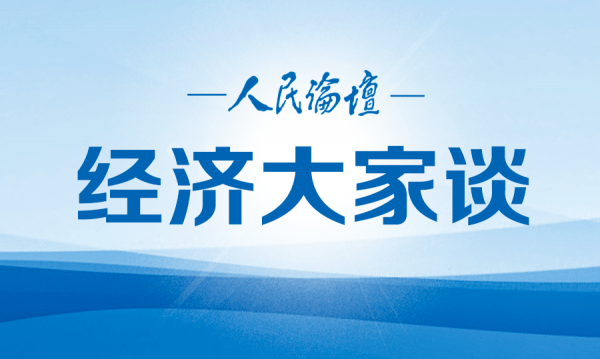 ��(j��ng)��(j��)���Մ