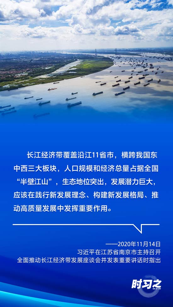 �����ԁ����P(gu��n)�ڸ��|(zh��)���l(f��)չ��(x��)��ƽ���^�@Щ��ҪՓ��