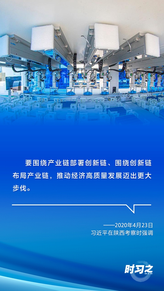 �����ԁ����P(gu��n)�ڸ��|(zh��)���l(f��)չ��(x��)��ƽ���^�@Щ��ҪՓ��