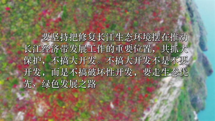 ����(x��)�n���Ƅ�(d��ng)�L����(j��ng)��(j��)���l(f��)չ����(x��)��ƽ����ӛ�@���f
