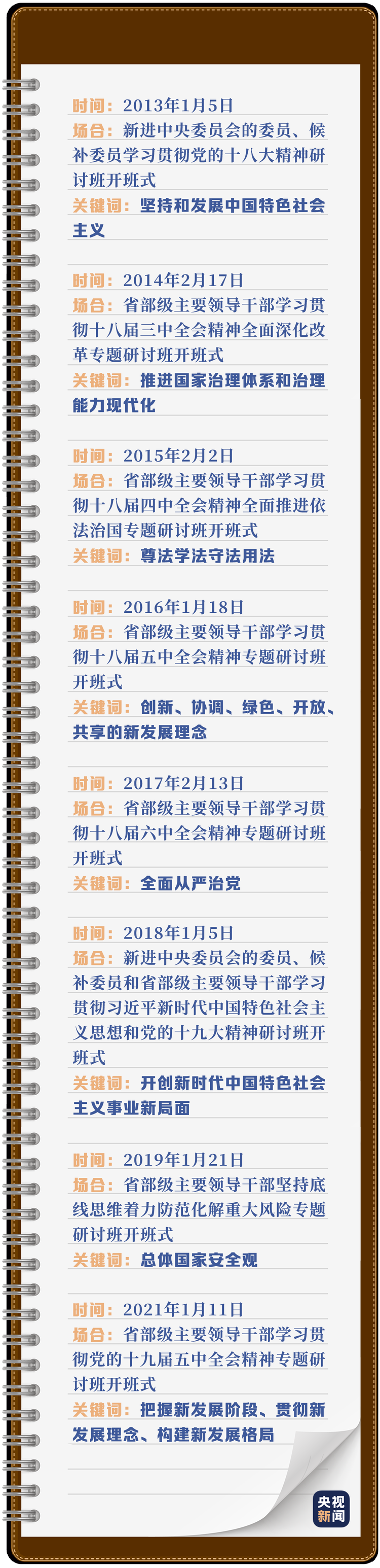 8�Ρ������һ�n��������ӛ�v��ɶ��һ�������W���Pӛ