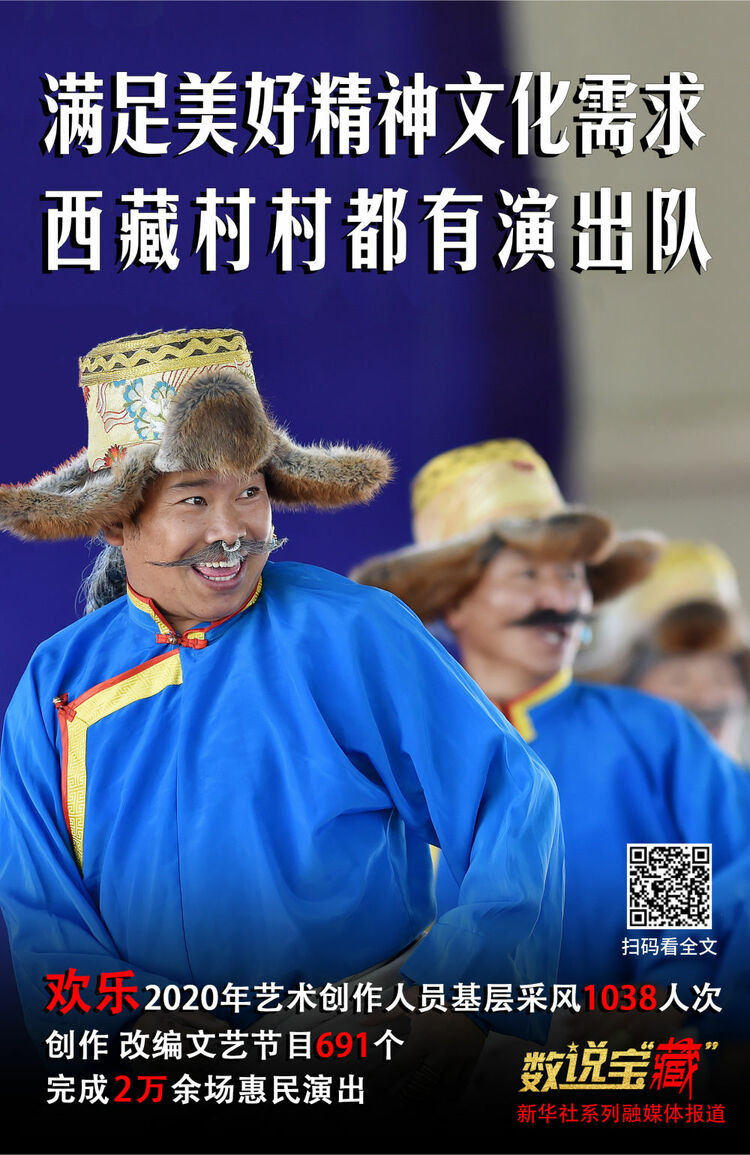 ���@�M��(sh��)�f�����ء������������ؽ����Ҹ�����