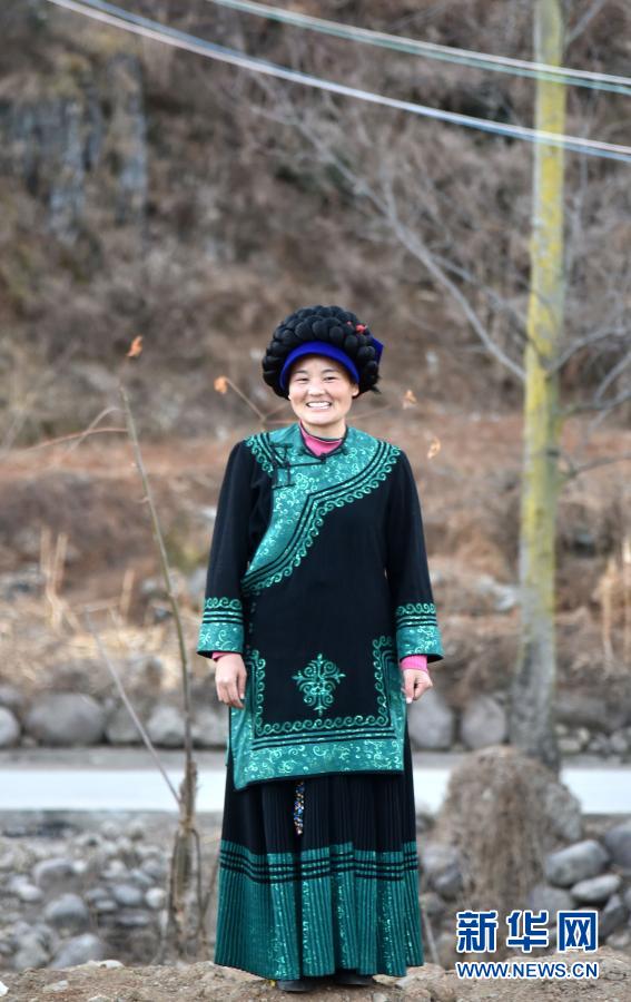 “春運(yùn)母親”何以感動(dòng)億萬國(guó)人