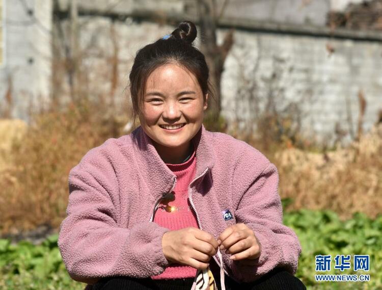 “春運(yùn)母親”何以感動(dòng)億萬國(guó)人