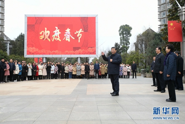 һҊ  ���ξ֕��h�о����@����������ӛ���ز쿴