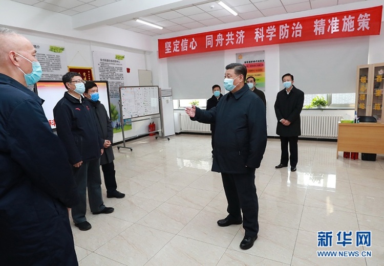 һҊ  ���ξ֕��h�о����@����������ӛ���ز쿴