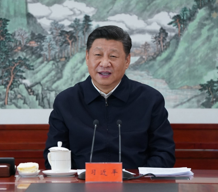 ����ݛՓ��(d��o)�� չ�F(xi��n)ʹ����(d��n)��(d��ng)����������(x��)��ƽ����ӛ��219����Ҫ�vԒ�l(f��)��������֮�H