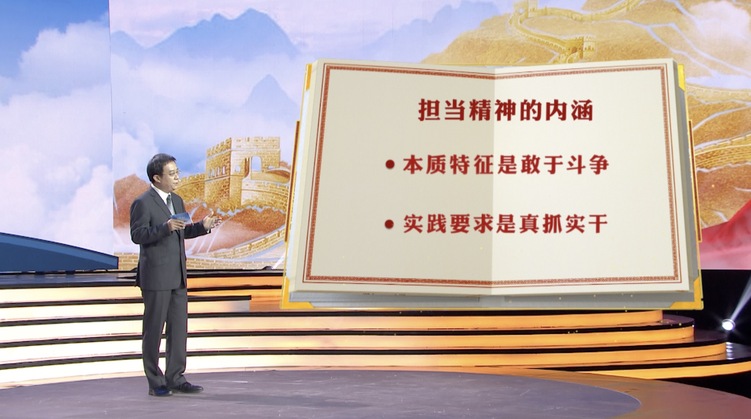 ��ƽ���Z(y��)�����ˡ�����(x��)��ƽϲ�g�ĵ�ʡ����ڶ����� 21�����������ļ�����ٱ���ƽ���u