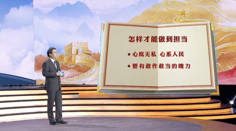 ��ƽ���Z(y��)�����ˡ�����(x��)��ƽϲ�g�ĵ�ʡ����ڶ����� 21�����������ļ�����ٱ���ƽ���u_fororder_1613824869384_30_1748x972