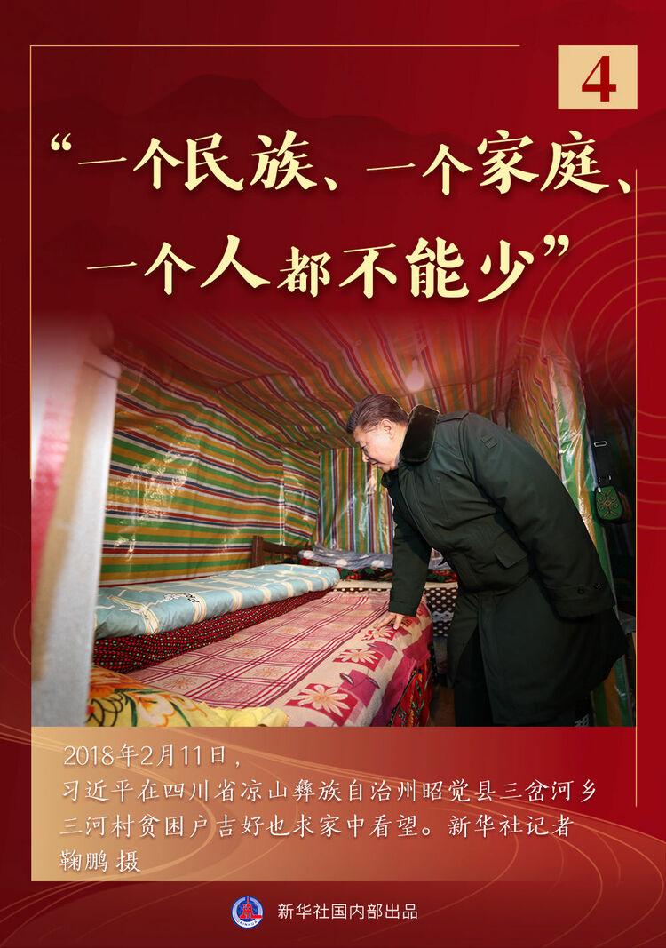 ��(x��)��ƽ����ӛָ�]Óؚ����(ji��n)���y��˲�g