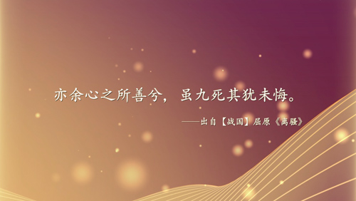 ���FAST��һ�c覴� �҂��͌���������