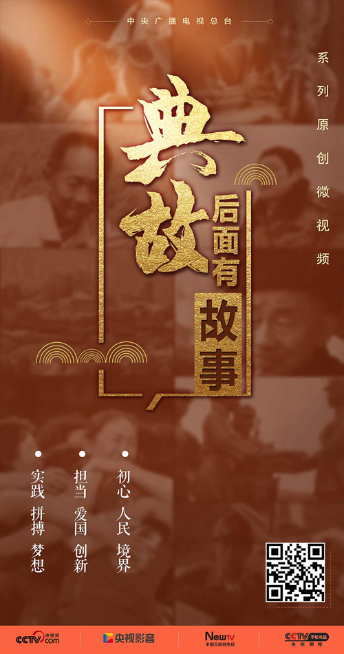 ���FAST��һ�c覴� �҂��͌���������