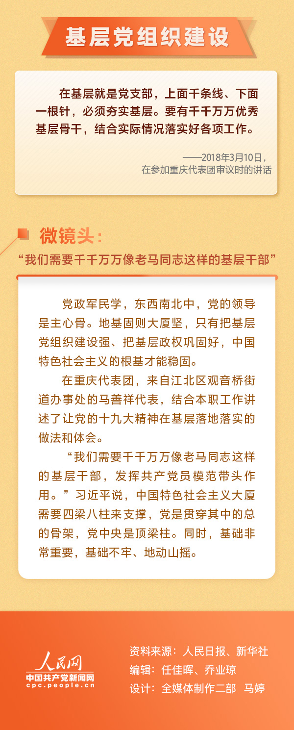 �����(x��)��ƽ�ăɕ�(hu��)�r(sh��)�g ΢�R�^���д����