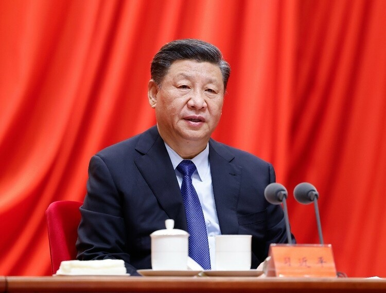 ���h���꣬ ��(x��)��ƽ�v�hʷ����