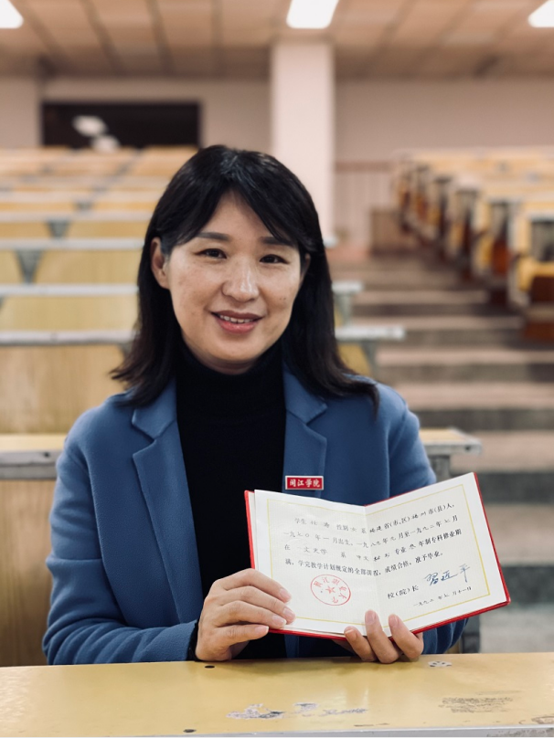 時政特稿丨口述:習(xí)近平始終牽掛的地方