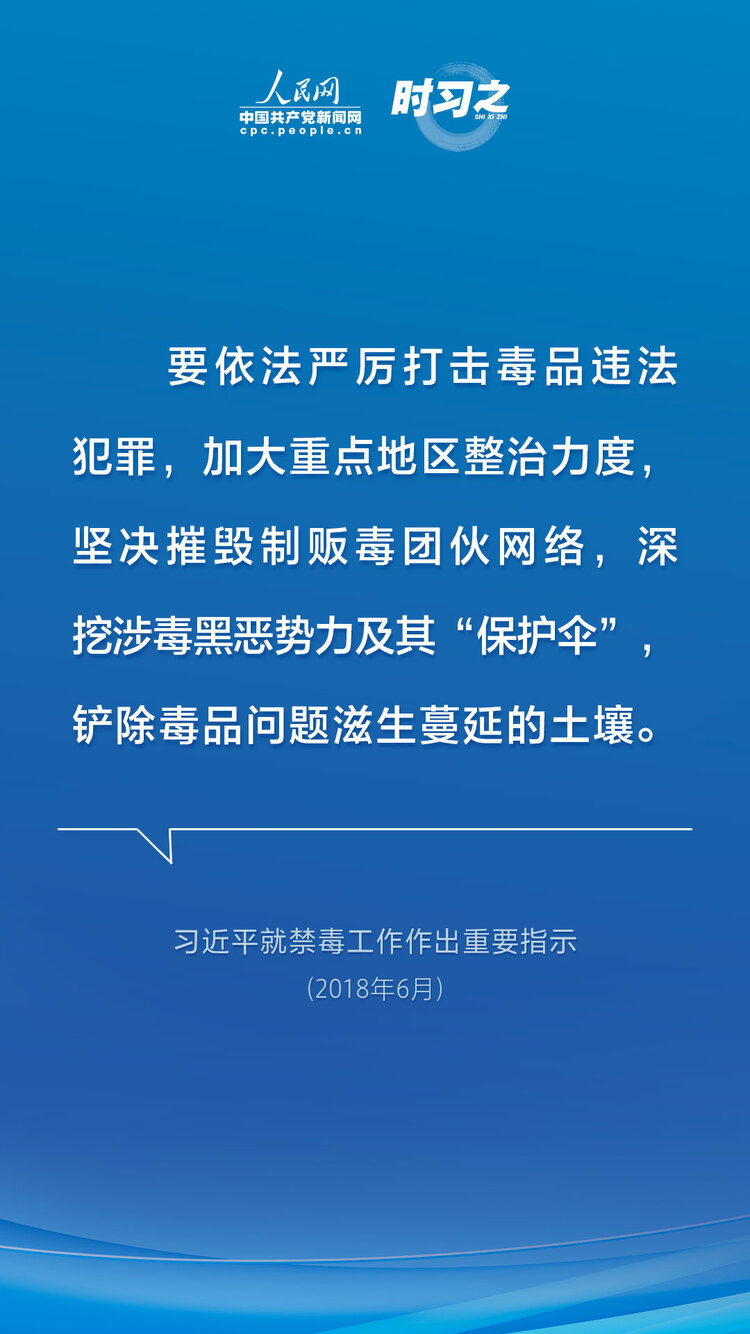 �r(sh��)��(x��)֮ �����ߺڳ��� ��(x��)��ƽ��ƽ���Ї�(gu��)���O(sh��)��ʯ����