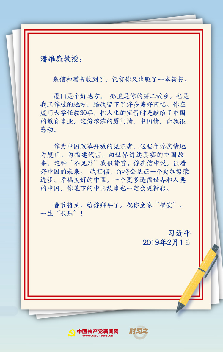 Ҋ���������Ŀ���ӛ�����С�Ҋ����Ҋ�¡�Ҋ�顱