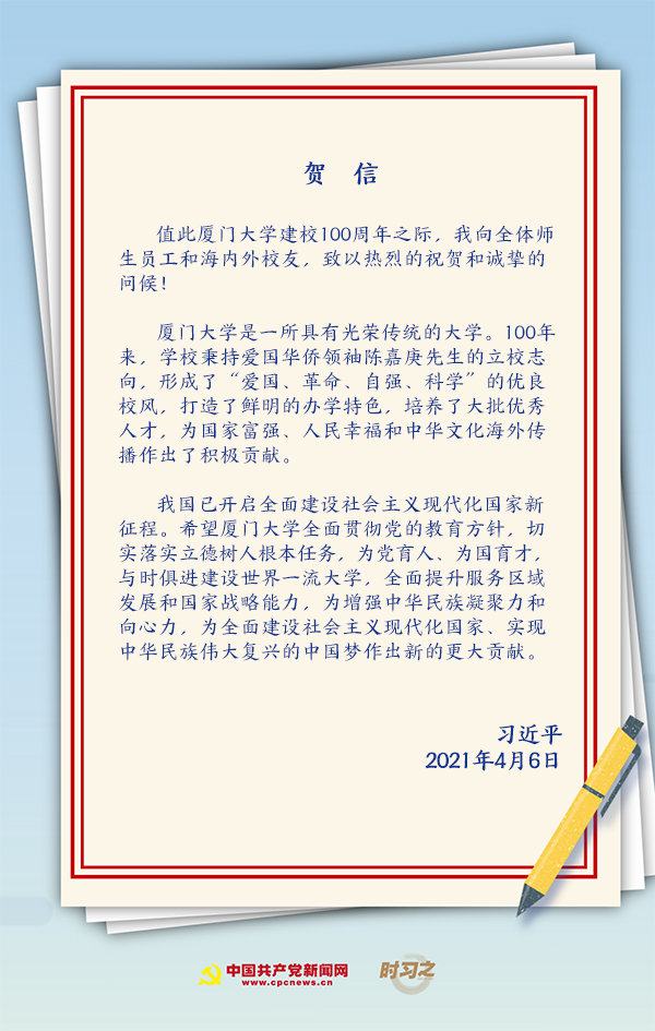 Ҋ���������Ŀ���ӛ�����С�Ҋ����Ҋ����Ҋ�顱