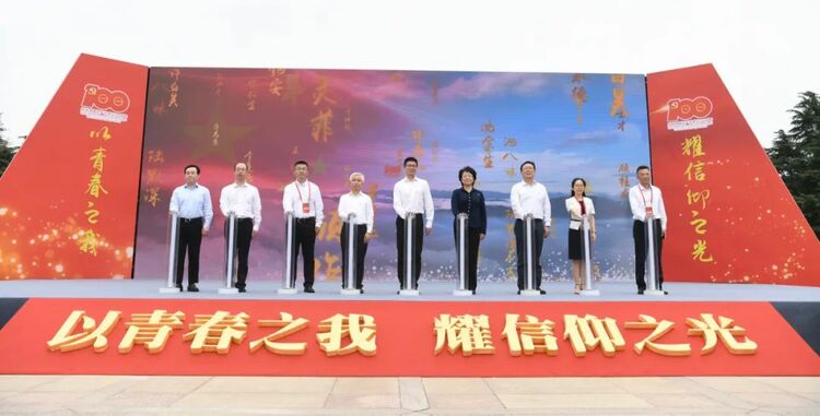 �A(y��)�������죬��Ƭ�Ͼ���