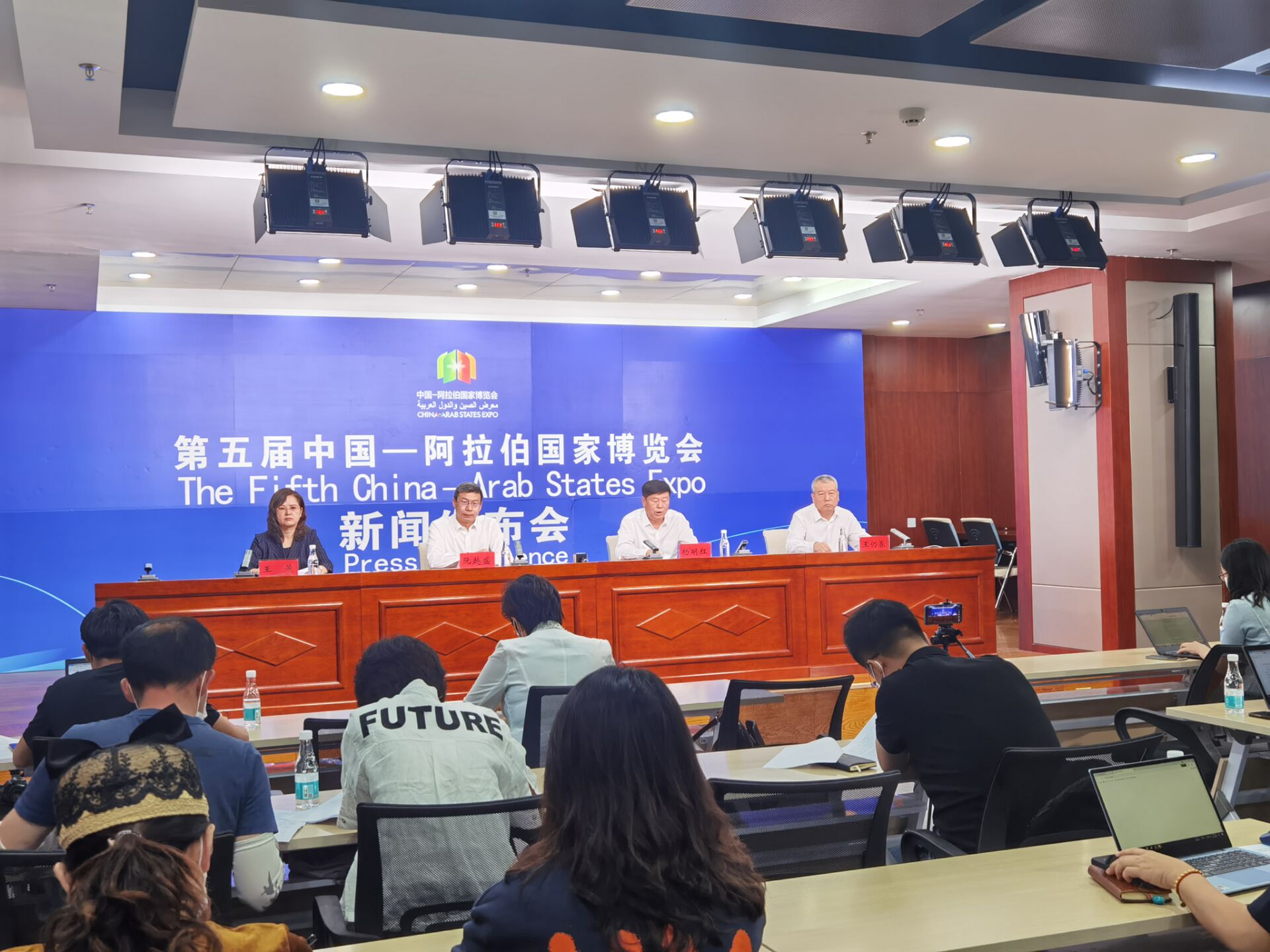 QQ�DƬ20210814100911.jpg