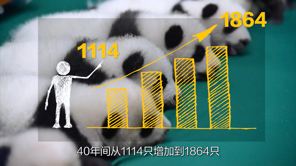 �����H3��犡��������r(sh��)�̡��_�� �����c(di��n)ٝ�Ї��@�������_fororder_΢�Ž؈D_20211013190302