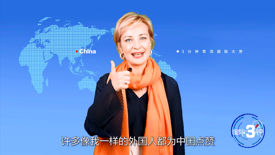�����H3��犡��������r(sh��)�̡��_�� �����c(di��n)ٝ�Ї��@�������_fororder_����1
