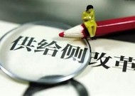 �ĸ��η��ڹ��o��(c��)��
