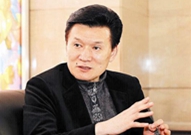 ������W(xu��) ���LҊ�R����