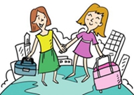���������Ǟ鿴߀���I��