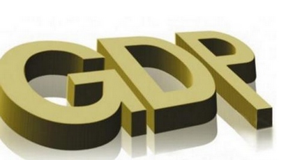 GDP��������ζ���6.5%��