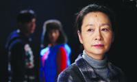Img390523624.jpg