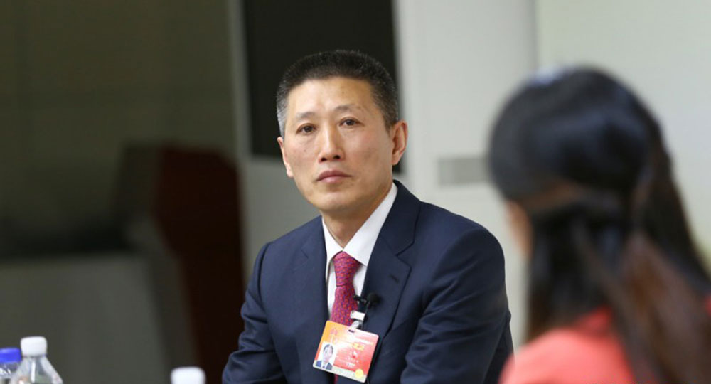 �ܺ齭1.jpg