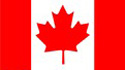 u=3581336161,689171252&fm=85&s=3947387E5CF87A981BB626E40200901E.jpg