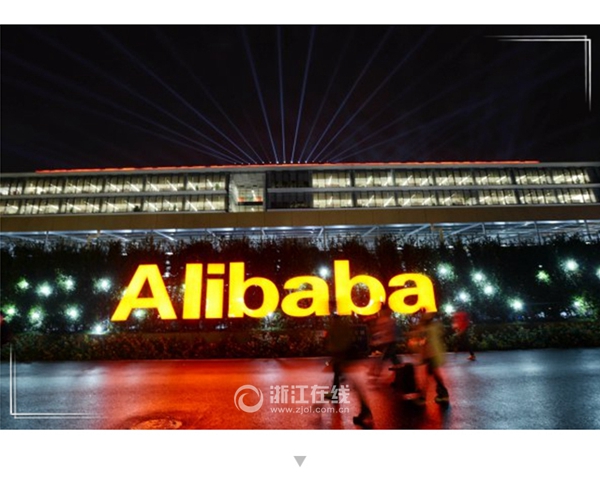 M001EA5CggSA1fIhJiAG365AAMtAvvLIkI616.jpg