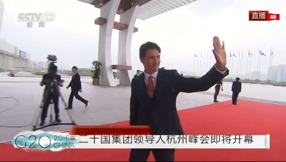 圖片默認(rèn)標(biāo)題 圖片默認(rèn)標(biāo)題