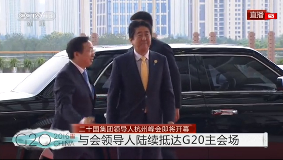圖片默認(rèn)標(biāo)題 圖片默認(rèn)標(biāo)題