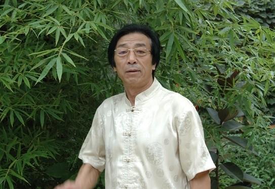 馬航MH370航班乘客:蒙高生